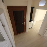 Flat at the seaside in Turkey, Alanya, 85 sq.m.