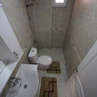 Flat at the seaside in Turkey, Alanya, 85 sq.m.