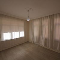 Flat at the seaside in Turkey, Alanya, 85 sq.m.