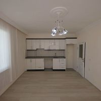 Flat at the seaside in Turkey, Alanya, 85 sq.m.