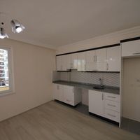 Flat at the seaside in Turkey, Alanya, 85 sq.m.