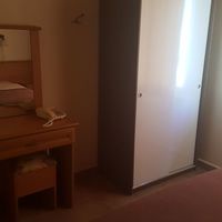 Flat at the seaside in Turkey, Alanya, 48 sq.m.