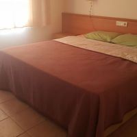 Flat at the seaside in Turkey, Alanya, 48 sq.m.