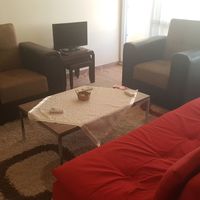 Flat at the seaside in Turkey, Alanya, 48 sq.m.