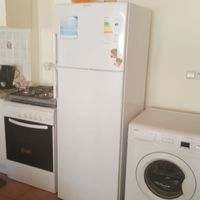 Flat at the seaside in Turkey, Alanya, 48 sq.m.