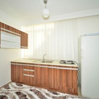 Flat at the seaside in Turkey, Alanya, 95 sq.m.