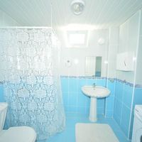 Flat at the seaside in Turkey, Alanya, 95 sq.m.