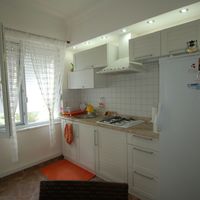 Flat at the seaside in Turkey, Alanya, 55 sq.m.