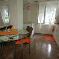 Flat at the seaside in Turkey, Alanya, 55 sq.m.