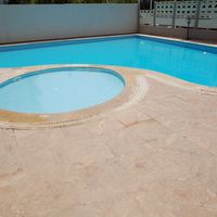 Flat at the seaside in Turkey, Alanya, 55 sq.m.