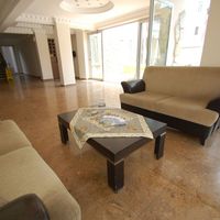 Flat at the seaside in Turkey, Alanya, 55 sq.m.