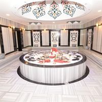 Flat at the seaside in Turkey, Alanya, 64 sq.m.