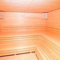 Flat at the seaside in Turkey, Alanya, 64 sq.m.