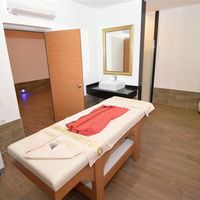 Flat at the seaside in Turkey, Alanya, 64 sq.m.