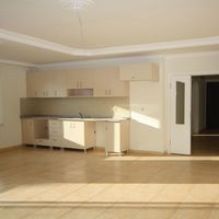 Flat at the seaside in Turkey, Alanya, 95 sq.m.