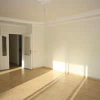 Flat at the seaside in Turkey, Alanya, 95 sq.m.