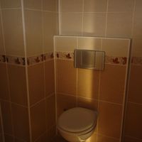 Flat at the seaside in Turkey, Alanya, 95 sq.m.