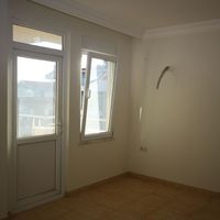 Flat at the seaside in Turkey, Alanya, 95 sq.m.