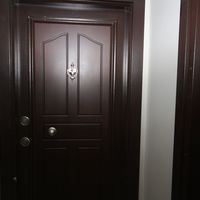 Flat at the seaside in Turkey, Alanya, 95 sq.m.