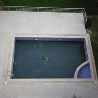 Flat at the seaside in Turkey, Alanya, 95 sq.m.