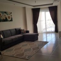 Apartment at the seaside in Turkey, Alanya, 55 sq.m.