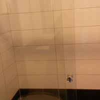 Квартира у моря в Турции, Аланья, 43 кв.м.