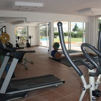 Квартира у моря в Турции, Аланья, 122 кв.м.