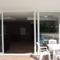 Квартира у моря в Турции, Аланья, 122 кв.м.