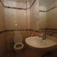 Flat at the seaside in Turkey, Alanya, 105 sq.m.