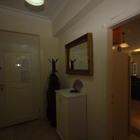 Flat at the seaside in Turkey, Alanya, 105 sq.m.
