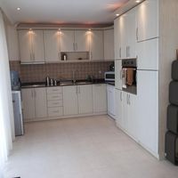 Flat in the suburbs in Turkey, Alanya, 95 sq.m.