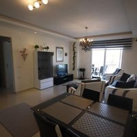 Apartment in the suburbs, at the seaside in Turkey, Alanya, 65 sq.m.