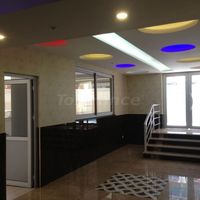 Апартаменты в Турции, Махмутлар, 70 кв.м.