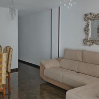 Apartment in the big city, at the seaside in Spain, Comunitat Valenciana, Torrevieja, 108 sq.m.