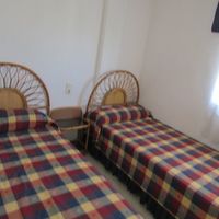 Дом в большом городе, у моря в Испании, Валенсия, Торревьеха, 9078 кв.м.