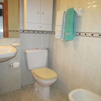 Дом в большом городе, у моря в Испании, Валенсия, Торревьеха, 9078 кв.м.