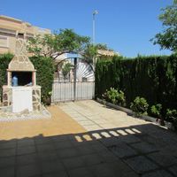 Дом в большом городе, у моря в Испании, Валенсия, Торревьеха, 9078 кв.м.