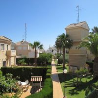 Дом в большом городе, у моря в Испании, Валенсия, Торревьеха, 9078 кв.м.