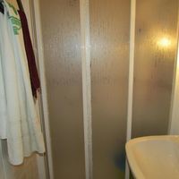 Дом в большом городе, у моря в Испании, Валенсия, Торревьеха, 9078 кв.м.