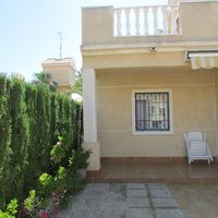 Дом в большом городе, у моря в Испании, Валенсия, Торревьеха, 9078 кв.м.