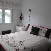 Бунгало у озера, в пригороде в Испании, Валенсия, Торревьеха, 5849 кв.м.