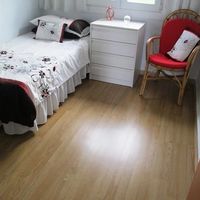 Бунгало у озера, в пригороде в Испании, Валенсия, Торревьеха, 5849 кв.м.