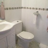 Бунгало у озера, в пригороде в Испании, Валенсия, Торревьеха, 5849 кв.м.
