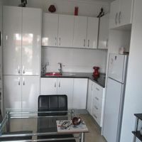 Бунгало у озера, в пригороде в Испании, Валенсия, Торревьеха, 5849 кв.м.