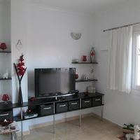 Бунгало у озера, в пригороде в Испании, Валенсия, Торревьеха, 5849 кв.м.