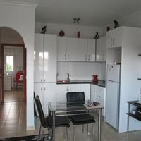 Бунгало у озера, в пригороде в Испании, Валенсия, Торревьеха, 5849 кв.м.
