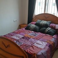 Дом у озера, в пригороде в Испании, Валенсия, Торревьеха, 51 кв.м.