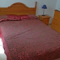 Дом у озера, в пригороде в Испании, Валенсия, Торревьеха, 51 кв.м.