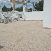 Дом у озера, в пригороде в Испании, Валенсия, Торревьеха, 51 кв.м.