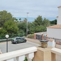 Дом у озера, в пригороде в Испании, Валенсия, Торревьеха, 51 кв.м.